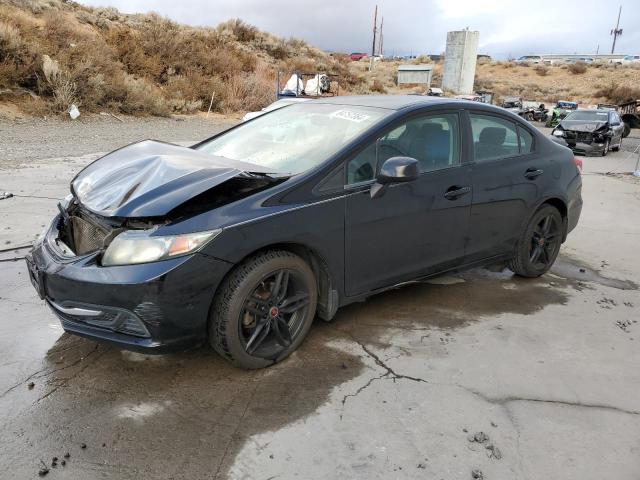 honda civic lx 2013 2hgfb2f52dh565243