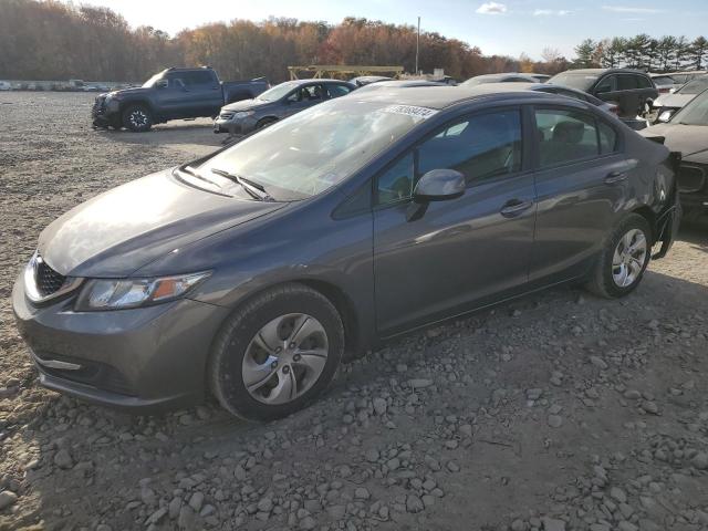 honda civic lx 2013 2hgfb2f52dh583354