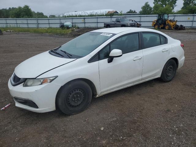 honda civic 2013 2hgfb2f52dh592183