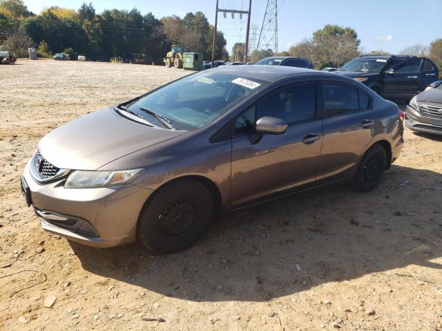 honda civic lx 2014 2hgfb2f52eh512771