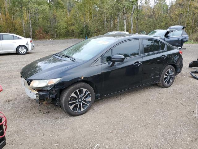 honda civic lx 2015 2hgfb2f52fh020680