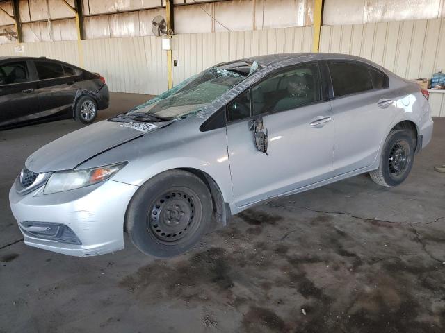 honda civic lx 2015 2hgfb2f52fh523397