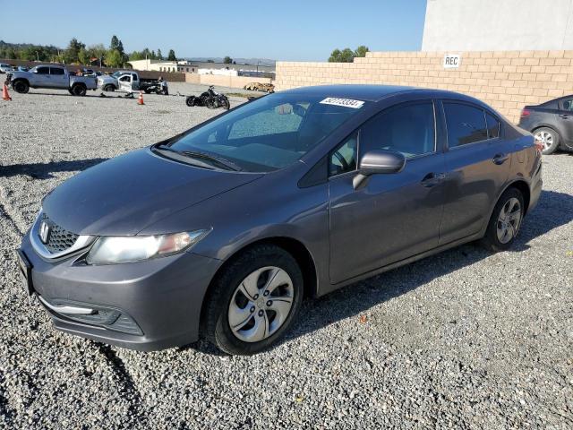 honda civic 2015 2hgfb2f52fh544296