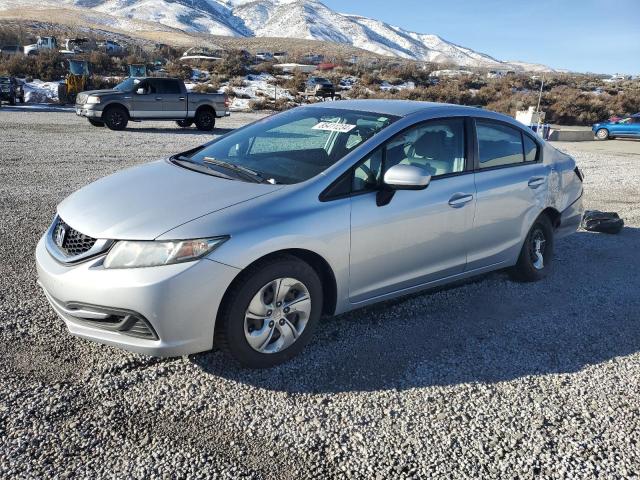 honda civic lx 2015 2hgfb2f52fh553418