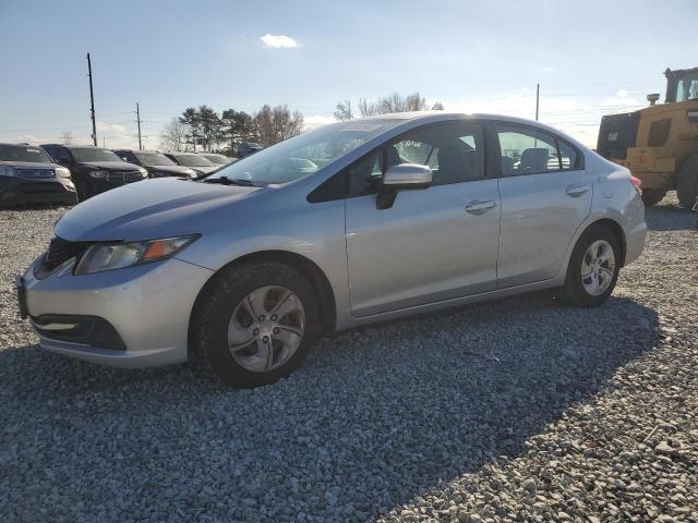 honda civic lx 2015 2hgfb2f52fh557792