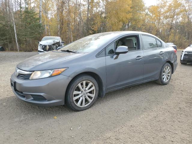 honda civic lx 2012 2hgfb2f53ch010056