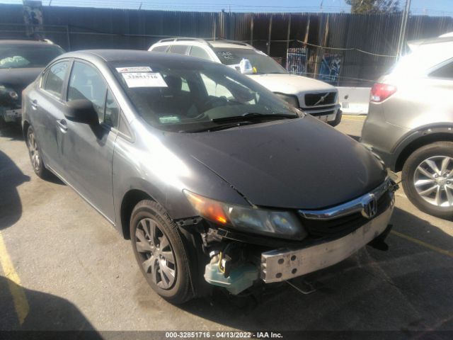 honda civic sdn 2012 2hgfb2f53ch313256