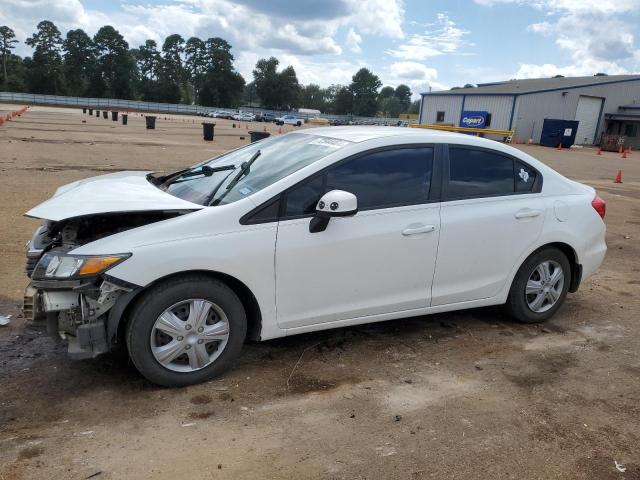 honda civic lx 2012 2hgfb2f53ch325939