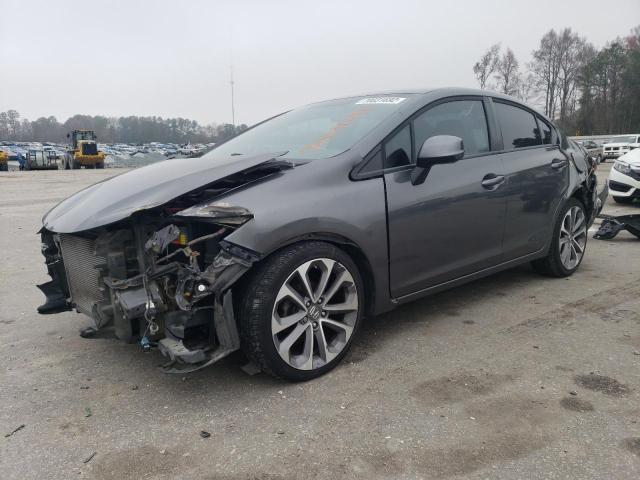 honda civic 2012 2hgfb2f53ch539992