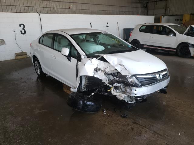 honda civic lx 2012 2hgfb2f53ch558266