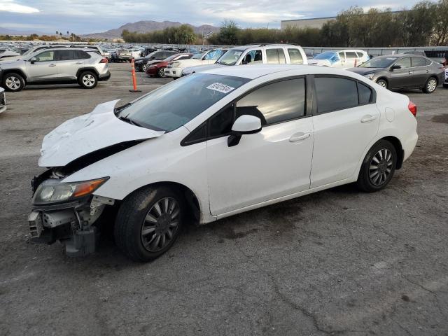 honda civic lx 2012 2hgfb2f53ch567307