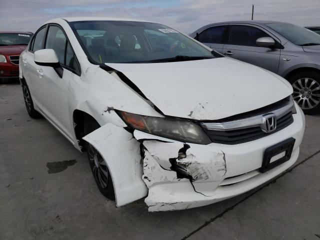 honda civic lx 2012 2hgfb2f53ch587508