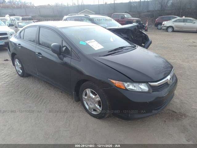 honda civic sdn 2012 2hgfb2f53ch589159