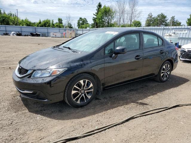 honda civic 2013 2hgfb2f53dh044693