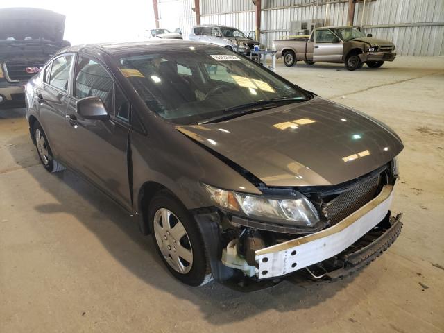 honda civic lx 2013 2hgfb2f53dh508551