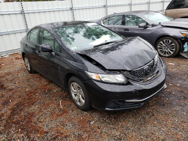 honda civic lx 2013 2hgfb2f53dh518237