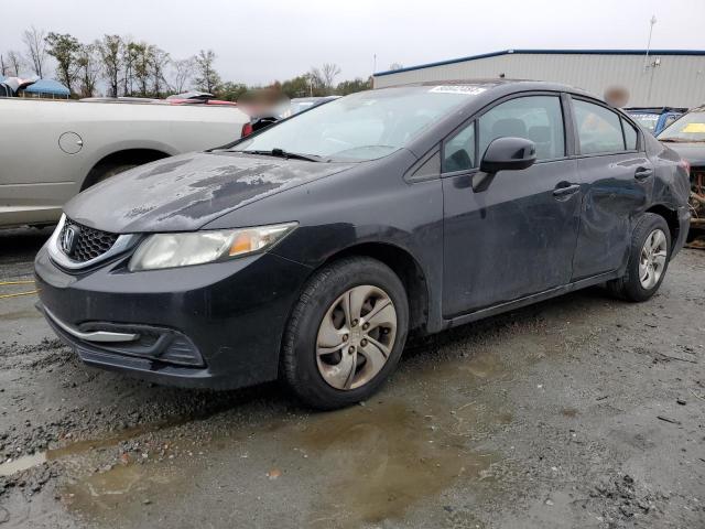 honda civic lx 2013 2hgfb2f53dh523843