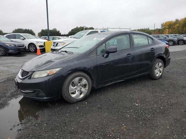 honda civic lx 2013 2hgfb2f53dh543624