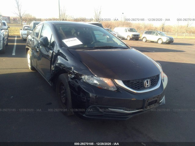 honda civic sdn 2013 2hgfb2f53dh550847