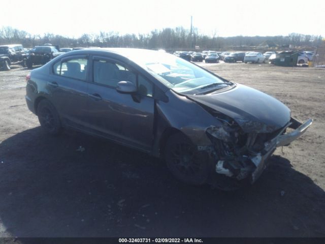 honda civic sdn 2013 2hgfb2f53dh559421