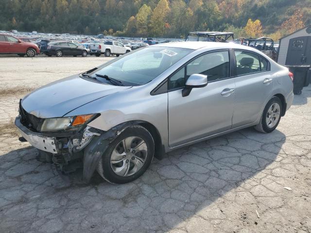 honda civic lx 2013 2hgfb2f53dh568944