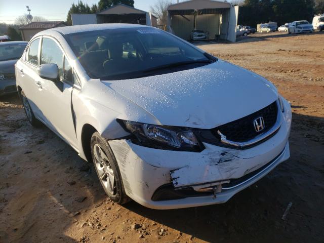 honda civic lx 2014 2hgfb2f53eh500869