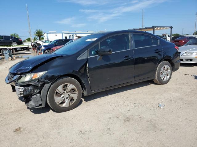 honda civic lx 2014 2hgfb2f53eh512407