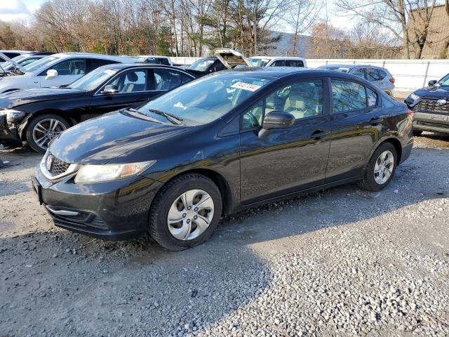 honda civic lx 2014 2hgfb2f53eh515310