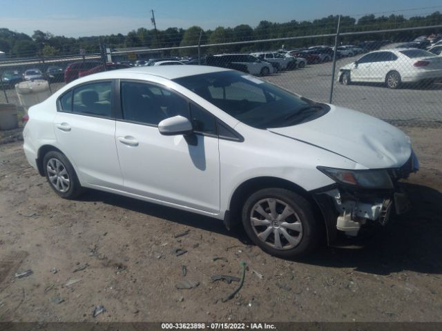 honda civic sedan 2014 2hgfb2f53eh531507