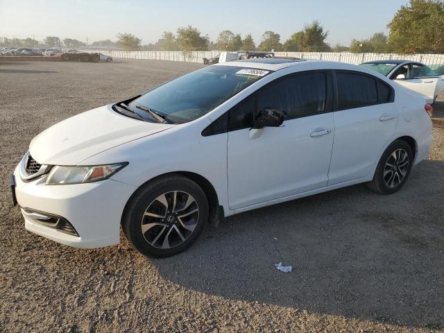 honda civic lx 2015 2hgfb2f53fh028707