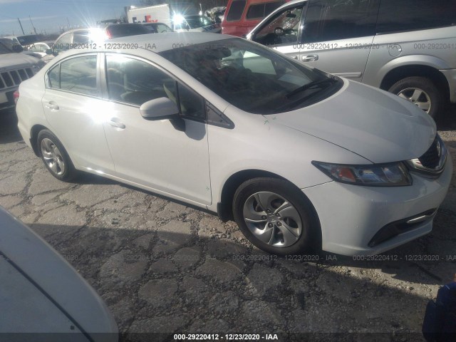 honda civic sedan 2015 2hgfb2f53fh505684