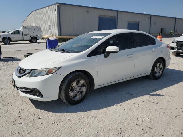 honda civic lx 2015 2hgfb2f53fh524655