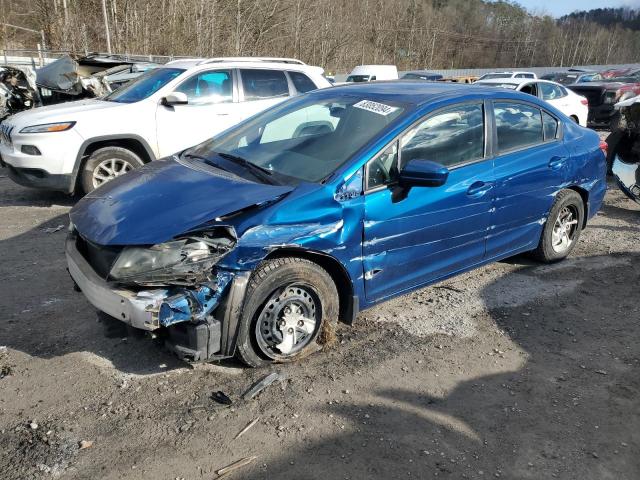 honda civic lx 2015 2hgfb2f53fh561141