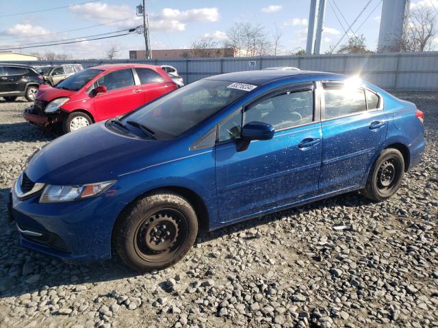 honda civic lx 2015 2hgfb2f53fh563391