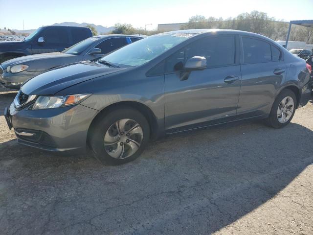 honda civic lx 2013 2hgfb2f54dh508137