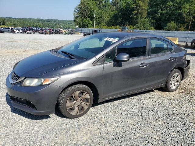 honda civic 2013 2hgfb2f54dh544829