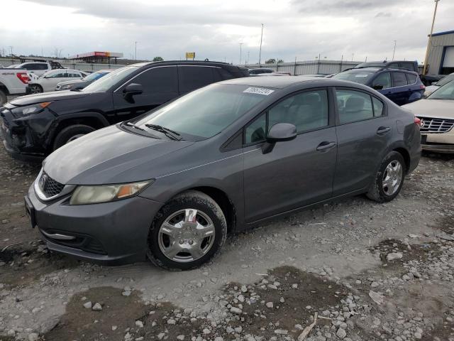 honda civic lx 2013 2hgfb2f54dh569200