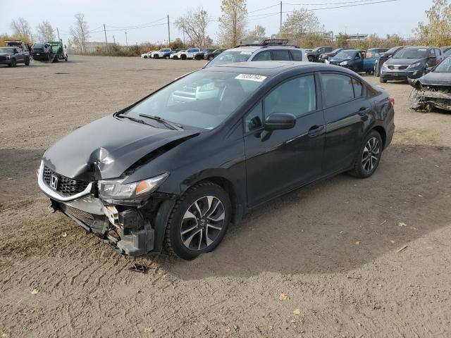 honda civic lx 2014 2hgfb2f54eh008030