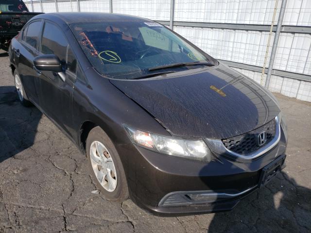 honda civic lx 2014 2hgfb2f54eh516725