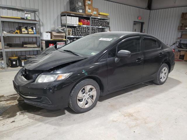 honda civic lx 2014 2hgfb2f54eh520693