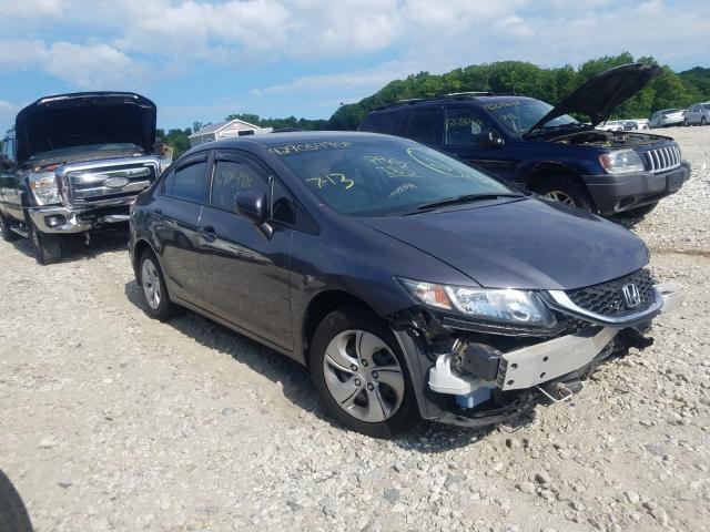 honda civic lx 2015 2hgfb2f54fh509338