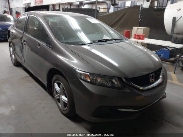 honda civic 2015 2hgfb2f54fh530500