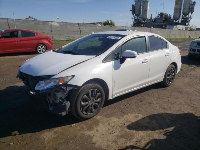 honda civic lx 2015 2hgfb2f54fh537172