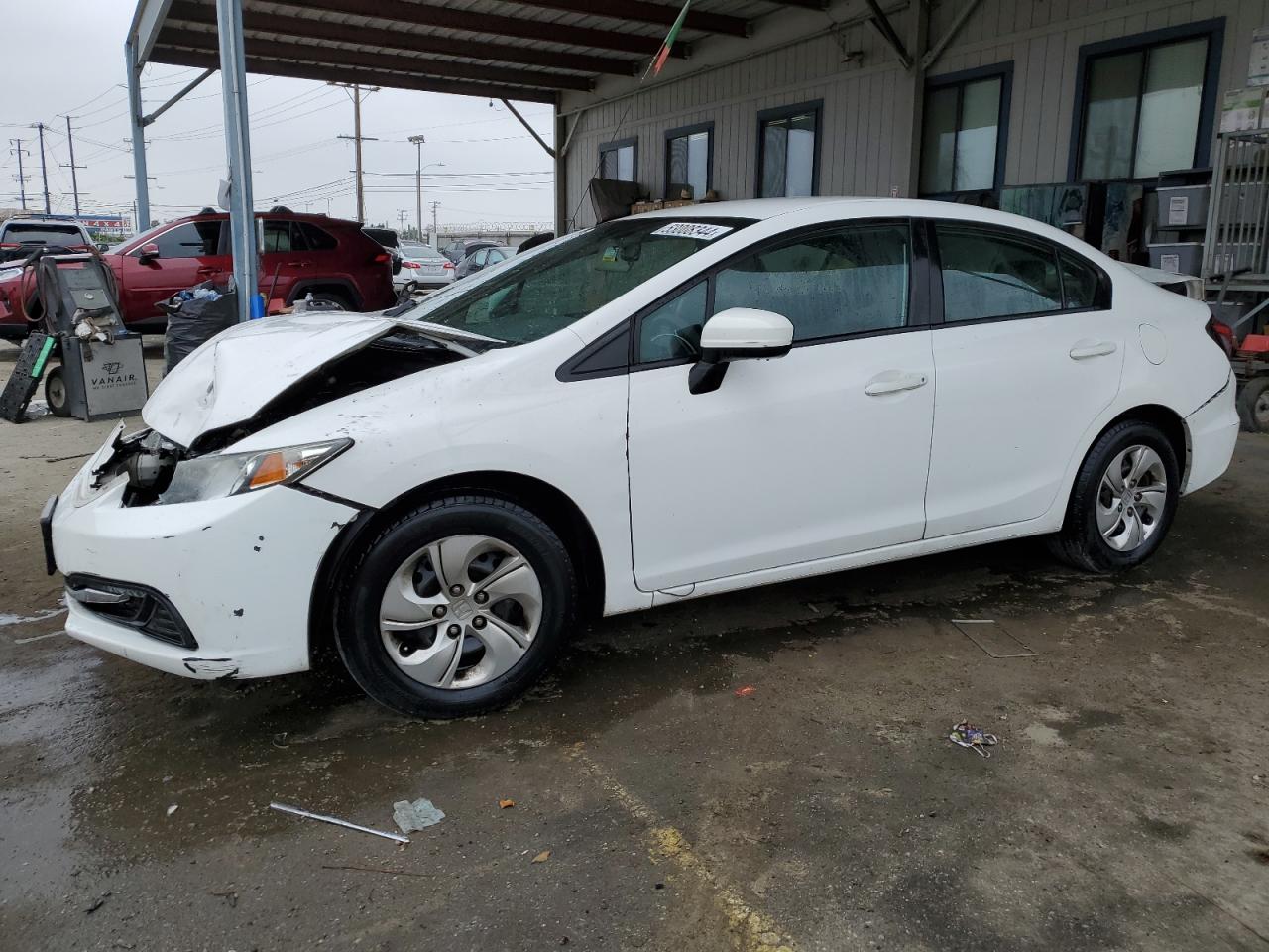 honda civic 2015 2hgfb2f54fh564856