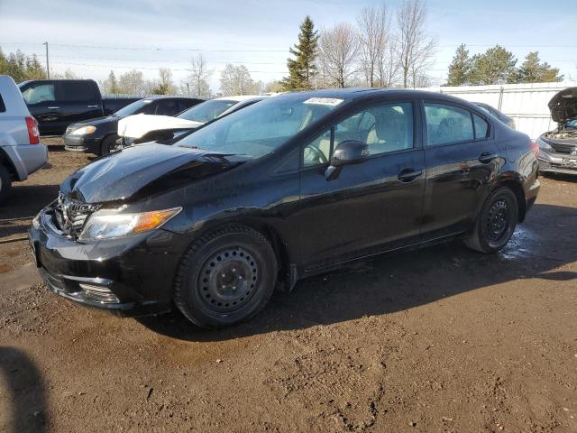 honda civic lx 2012 2hgfb2f55ch043379