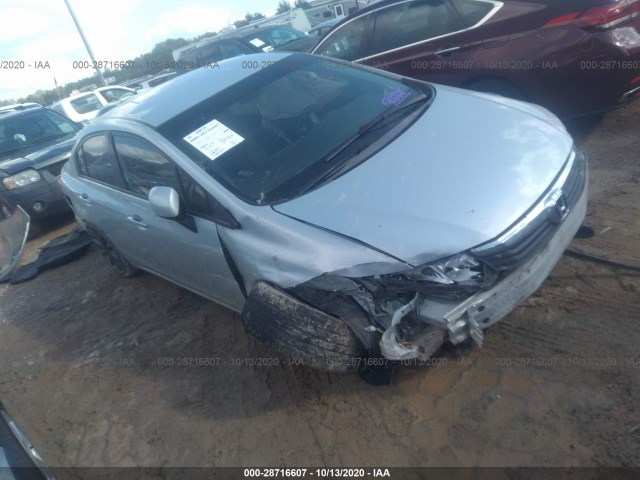 honda civic sdn 2012 2hgfb2f55ch577546