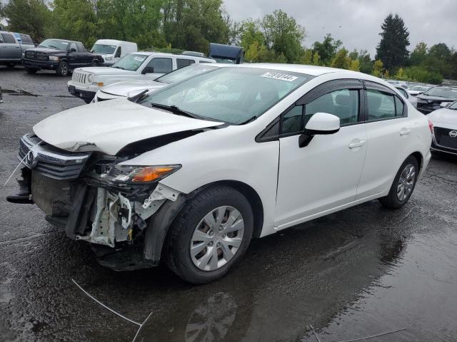 honda civic lx 2012 2hgfb2f55ch597635