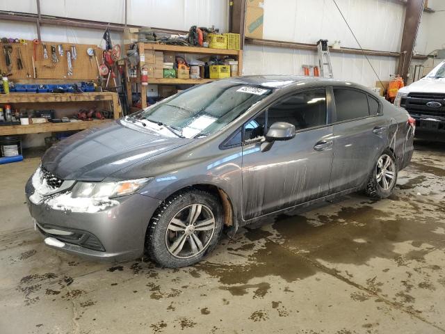 honda civic lx 2013 2hgfb2f55dh005605