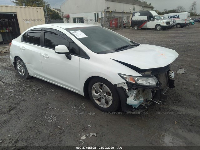 honda civic sdn 2013 2hgfb2f55dh521382