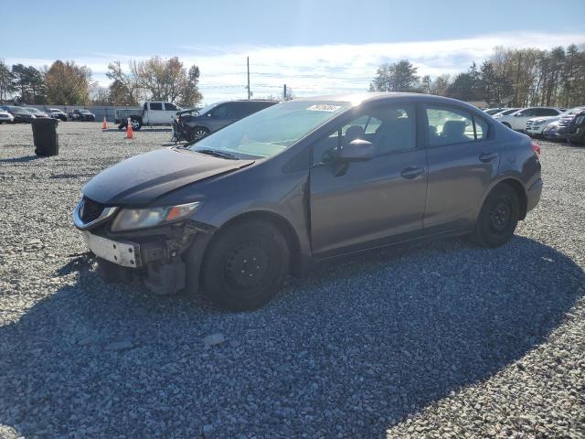 honda civic lx 2013 2hgfb2f55dh537596